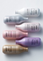 Vernieuwde Serie Expert van l'Oréal