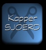 Sjoerd App