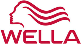 Wella High Hair