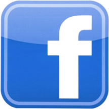 Volg ons op Facebook