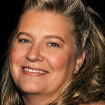 Christa (vanaf juli)