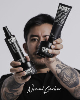 STMT Grooming Goods